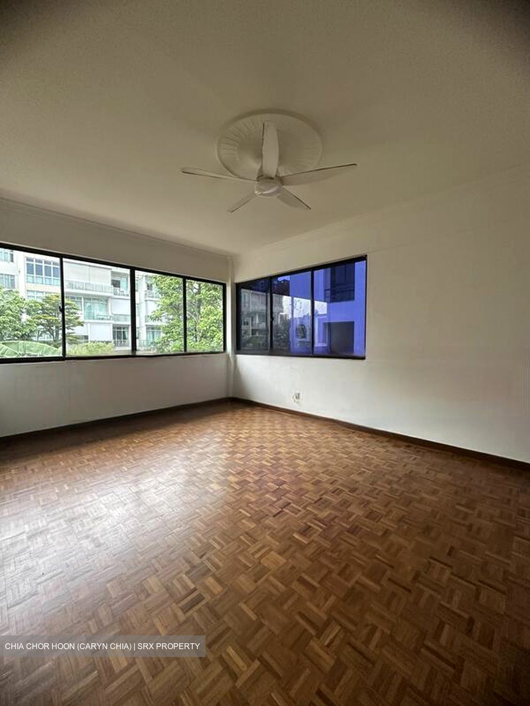 Gambir Walk (D19), Semi-Detached #630555961
